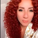 Neyda Torres - @neyda4266 - Instagram