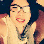Neyda Torres - @stephyclouds - Instagram