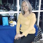 Neyda Torres - @neyda4261 - Instagram