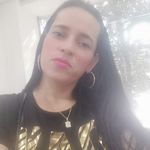 Neyda Torres - @neyda.torres.20 - Instagram