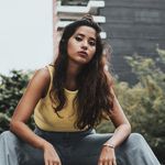 Neyda Torres - @antoemii - Instagram