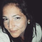 neyda torres - @neydamtorres - Instagram