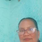 Neyda Torres - Facebook