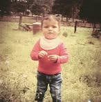 Neyda Torres - Facebook