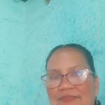 Neyda Torres - @neydajosefina.desalazartorres - Instagram