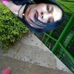 Neyda Torres - @neydatorres - Instagram