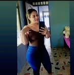 Neyda Torres - Facebook
