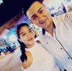 Neyda Torres - Facebook