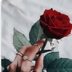 Neyda Torres - Facebook