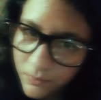 Neyda Torres - Facebook