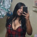 Neyda Torres - @neyda435 - Instagram