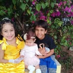 Neyda Torres - Facebook