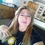 Neyda Torres - @neyda.torres.393 - Instagram