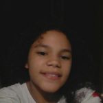Neyda Torres - @tneyda31 - Instagram