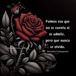 Neyda Torres - @neyda._.torres - Instagram
