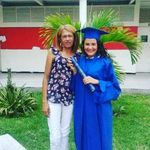 Neyda Torres - @neydatorres1551 - Instagram