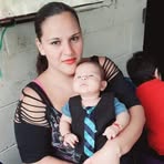Neyda Torres - Facebook