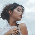 Neyda Torres - @neydatorresruiz - Instagram