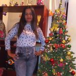Neyda Torres - @neyda952 - Instagram