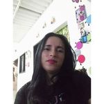 Neyda Torres - @neyda.torres.14 - Instagram