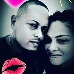 neyda torres - @ivelismoura2930 - Instagram