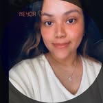 Neyda Torres ♡ - @_misneyda.tt_ - Instagram