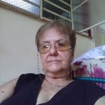Neyda Torres Borego - @neydatorresborego - Instagram