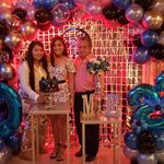 Neyda Torres Jaramillo - @neydamargarita_ - Instagram