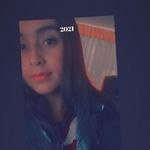 Neyda Torres Mar - @neydatorresmar - Instagram
