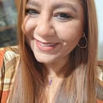 Neyda Torres Marquez - @neyliss - Instagram