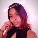 Neyda Torres Perez - @nery_yaen_risen - Instagram