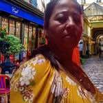Neyda Torres Ponce de León - @neydatorresponcede - Instagram