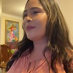 Neyda Torres Tabares - @variedadades_neyda - Instagram