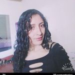 Neyda Vela Torres - @neydavelatorres - Instagram