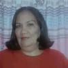 NeydaTorres - @neydatorres604 - TikTok