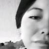 neydatr8 - @neydatorres4 - TikTok