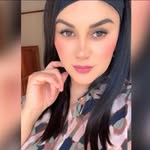 Lopez Azul - @neydi.lopez.9674 - Instagram