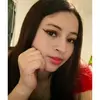 lopezneydi1 - @lopezneydi1 - TikTok