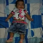 Luz Neydi Lopez Lopez - @lopezlopez.luz - Instagram
