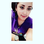 Neiii🌙luna🤩 - @neydi_lopez_ - Instagram