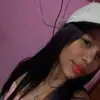 Ney💜 - @neydi.lopez93 - TikTok