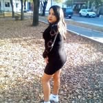 Neydi   López - @neydi5602 - Instagram