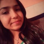 Neydi Lopez - @lopezneydi - Instagram