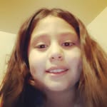 neydi lopez - @neydi769 - Instagram