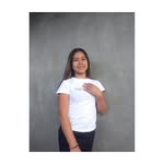 Neydi López - @neydi.lopez.12 - Instagram