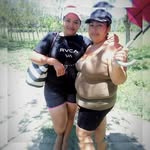 neydi lopez - @julissa05061998 - Instagram