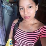 Neydi Lopez - @neydi_lopez_hernandez - Instagram