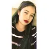 Neydi Lopez - @th_neydi - TikTok