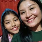 Neydi Lopez - Facebook