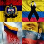 Neydi Lopez - @neydi2722 - Instagram